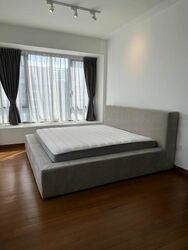Altez (D2), Apartment #460681381